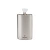 Snow Peak Large Titanium Flask